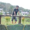 Vian