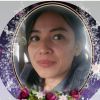 Nadia Caem Keliat