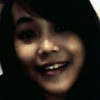 Nona Biki