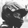 Dimas Rahadian Putra