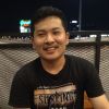 Pardamean Siregar