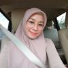 Rizka Utami Dewi