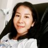 Hathairat Suttha