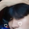 차의우