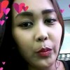 joox308781191