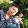 Pamank Lucky
