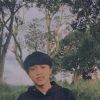 Sendi Maulana
