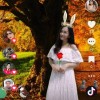 ยาดา