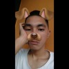 Kevin Eliezer