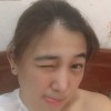 Pan Chintanavason