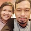 Fitri Marade