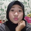 Zee-ajah