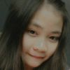 endinnn