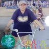 Pattanee Wongsuwan