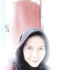 Euis Juwita