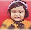 Mira Muzdalifah