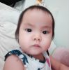 Sheung Yu Chan