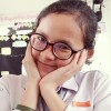 putri