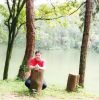 ชินกร จันทร์สุริยะ