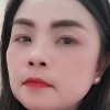 Puk Luk