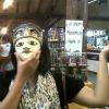 Niena Thong