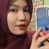 Astri Amalia