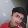 Rizqi Fallalujaah Elrasyid