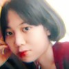 Ayun Mu Zhizha