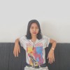 Niqelsha Aprilios