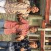 Hilmy