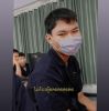 มงคลชัย ศรีสกุลอำพร