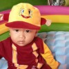 titohendrayana