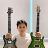 Mod Modulation