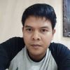 Andri Penga