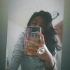 Lisna
