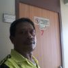 Jumain Jumain