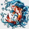 akuikankoi