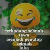 Jeap Bha Nie