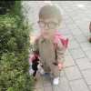 Nicky ขั้นเทพ