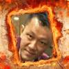 Alex tang wing cheong 鄧永祥