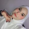 Nur Aqilah