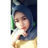 Annisa Safitrii