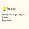 Dede Meisya