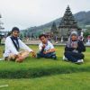 Donny Haryanto
