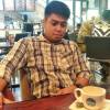 Ichsan Adriansyah Bandaso