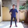Ahmad Fauzy