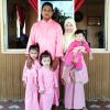 Sulaiman Man