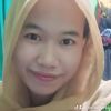 Rani Anjani