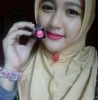 Sukma Sukmana