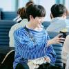 duck_socute